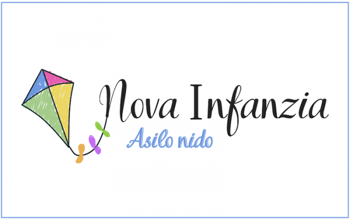 Nova Infanzia - Asilo Nido